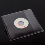 SoundGround Много дебел външен протекто за грамофонни плочи (20бр. )
