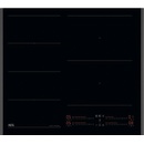 AEG TI64IG00FB (949598450)