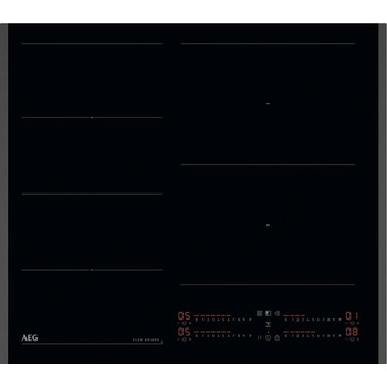 AEG TI64IG00FB (949598450)