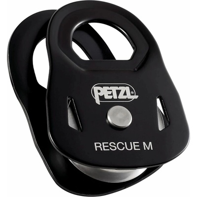 Petzl Rescue M