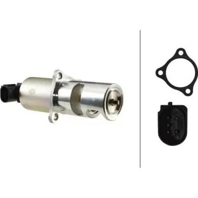 HELLA AGR ventil HE 6NU010171-551