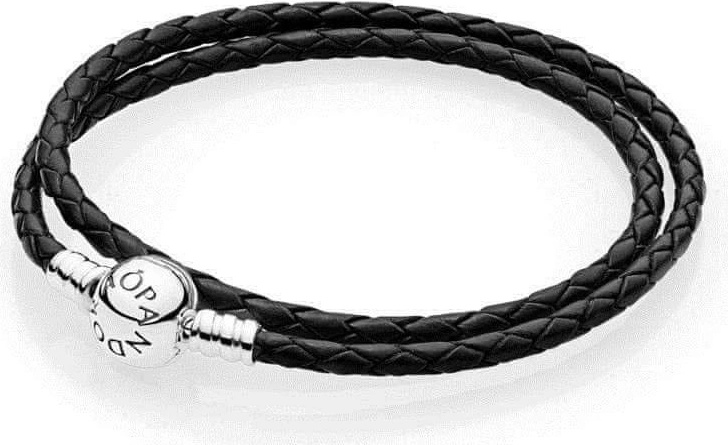Pandora 590745CBK