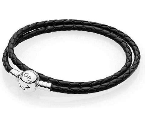 Pandora 590745CBK