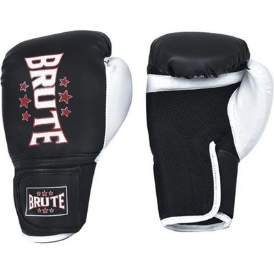 Brute SPAR