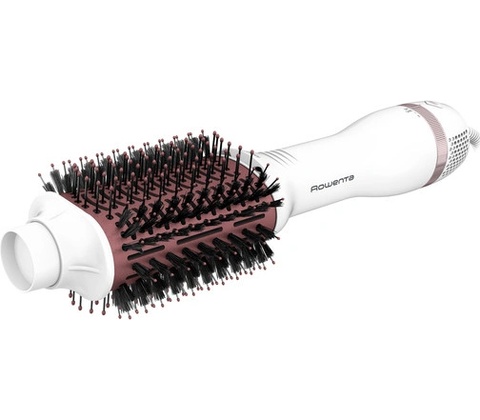 Rowenta CF6135F0