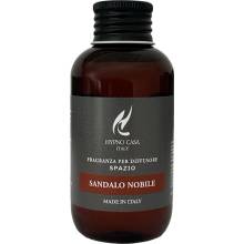 Hypno Casa Hypno Casa SANDALO NOBILE 100 ml