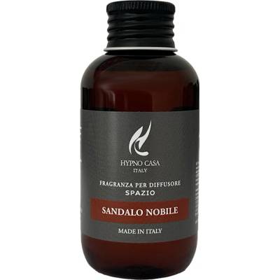 Hypno Casa Hypno Casa SANDALO NOBILE 100 ml