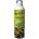 Best Joy Extra Virgin Olive Oil Cooking Spray, 250 ml