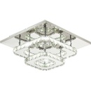 Toolight OSW-65008