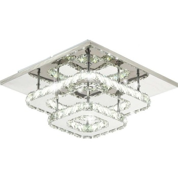 Toolight OSW-65008