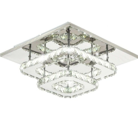 Toolight OSW-65008
