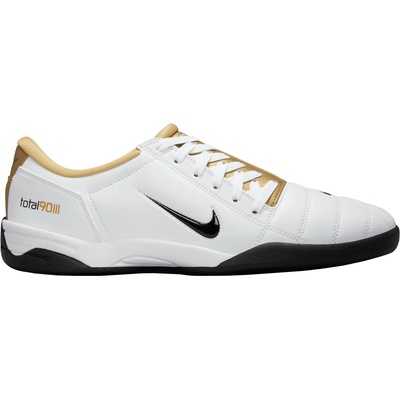 Nike Total 90 SP biela