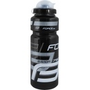 Force Savior 750 ml
