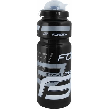 Force Savior 750 ml