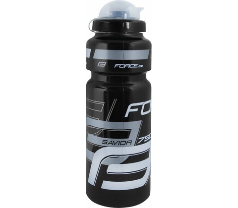 Force Savior 750 ml