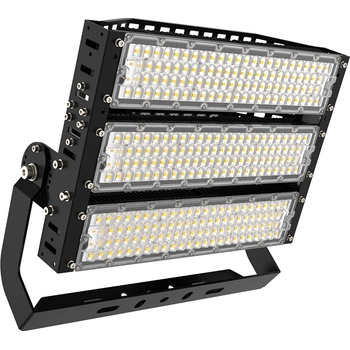 Prezent 49066