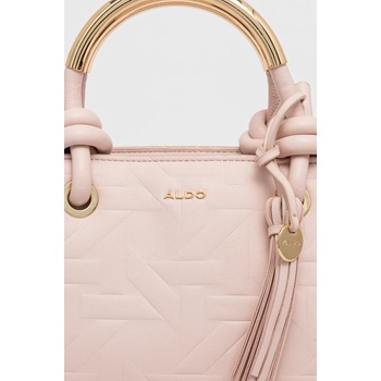 ALDO Чанта Aldo YERIN в розово 13989524 (YERIN.680)