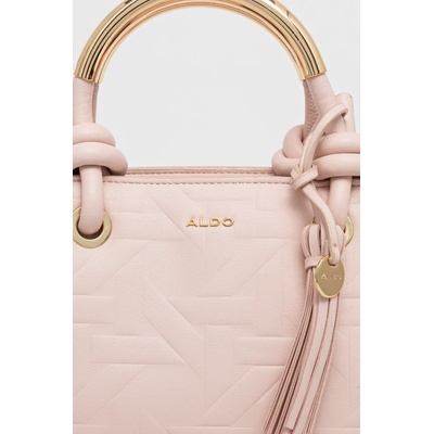 Aldo Чанта Aldo YERIN (YERIN.680)