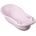 TEGA BABY Вана за къпане Tega Baby Мареа - Пате, 102 сm, розова (VKM018DK03LP)