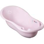 TEGA BABY Вана за къпане Tega Baby Мареа - Пате, 102 сm, розова (VKM018DK03LP)