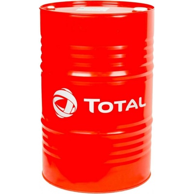 Total Martol EV 45 CF 208 l