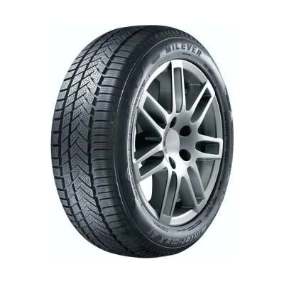 Milever MW255 215/45 R17 91V