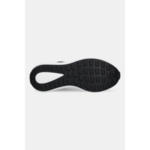 Calvin Klein Jeans Маратонки ATHLEISURE RUNNER LACEUP NY-SU - answear - 123,20 лв