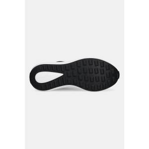 Calvin Klein Jeans Маратонки ATHLEISURE RUNNER LACEUP NY-SU (YM0YM01370) - answear - 123,20 лв