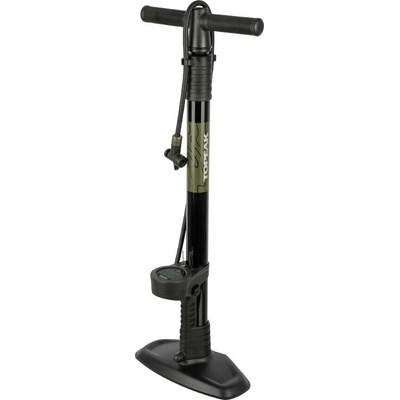 Topeak TJB-MTX-DG