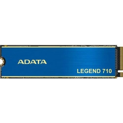 ADATA Legend 710 2TB M.2 (ALEG-710-2TCS)