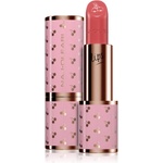 Naj Oleari Forever Matte матиращо червило за жени 08 Antique Pink 4 гр