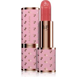 Naj Oleari Forever Matte матиращо червило за жени 08 Antique Pink 4 гр