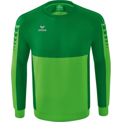Erima Six Wings Sweatshirt 1072204