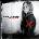 Avril Lavigne - Under My Skin (LP) (0196588869211)