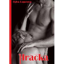 Hračka - 2. vydání