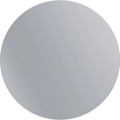 Erga Round 60 cm ERG-V01-ROUND-6060-CL