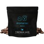 Aromaniac Кафе на зърна Aromaniac Gayo Highlands Kopi Luwak Civet 50 g