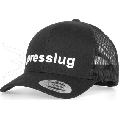 Presslug