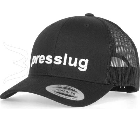 Presslug