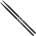 Vic Firth 5BB American Classic Black 5B Палки за барабани (HN130514)