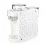 AGU Happy Shaker (PMBF2)