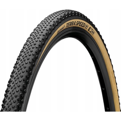 Continental 40x650 0101718 velikost kola 27,5" (palců), šířka 40 mm, hmotnost 450 g