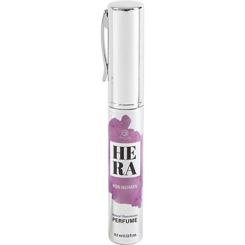 ostatní HERA - TRAVEL SPRAY PERFUME (9, 5 ml)