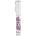 Secret Play HERA - TRAVEL SPRAY PERFUME (9, 5 ml)