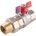 Novaservis KFPS3