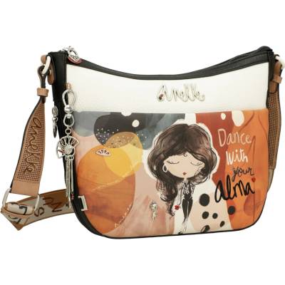 Anekke Kabelka Alma 40703-138