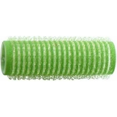 Saint Mireu nátačky na suchý zips 12 mm, 12 ks, 12 mm
