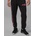 JORDAN Спортно долнище m j df spt csvr gfx flc pnt