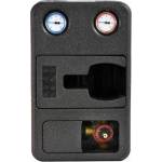 IBO GP PRO BO + IVO 25-60/180 (IBO020679084)