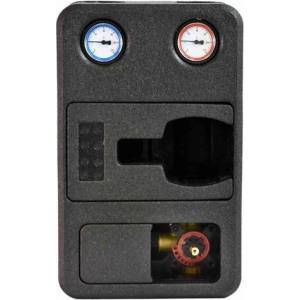 IBO GP PRO BO + IVO 25-60/180 (IBO020679084)